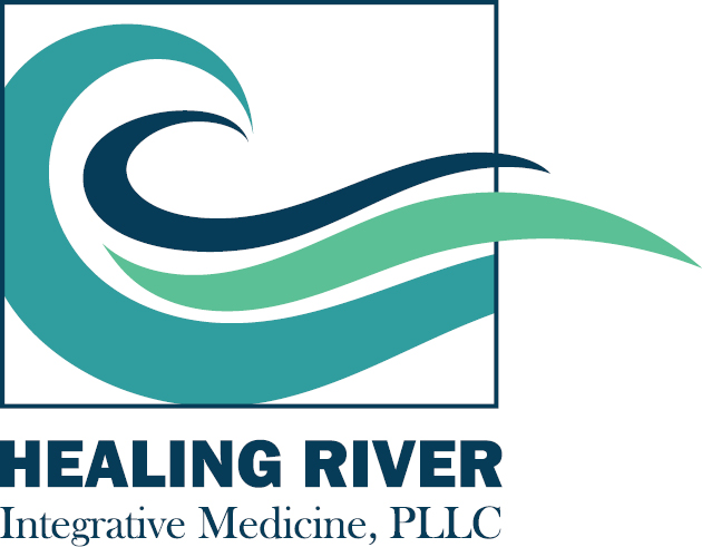 Healing River Integrative Medicine